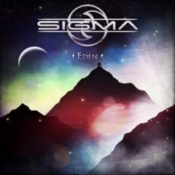 Sigma Project : Eden